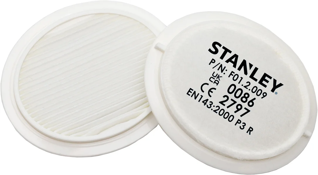 ramo-handels2-1322456