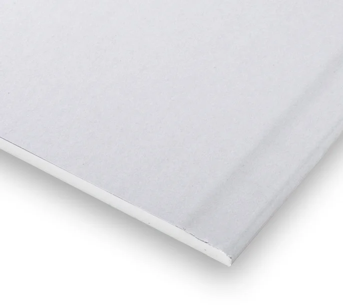 ramo-handels2-1326208