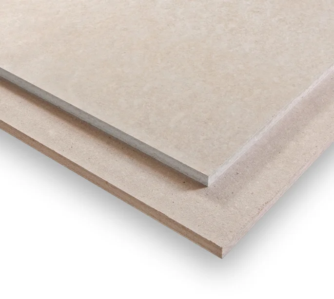 ramo-handels2-1326220