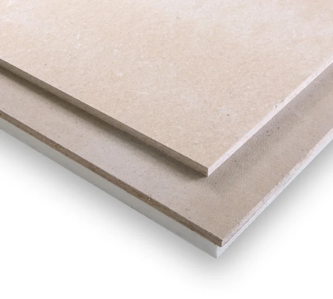 ramo-handels2-1326226