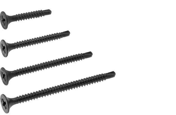 ramo-handels2-1326270