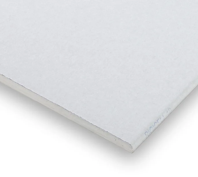 ramo-handels2-1326335