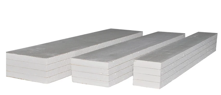 ramo-handels2-1326369