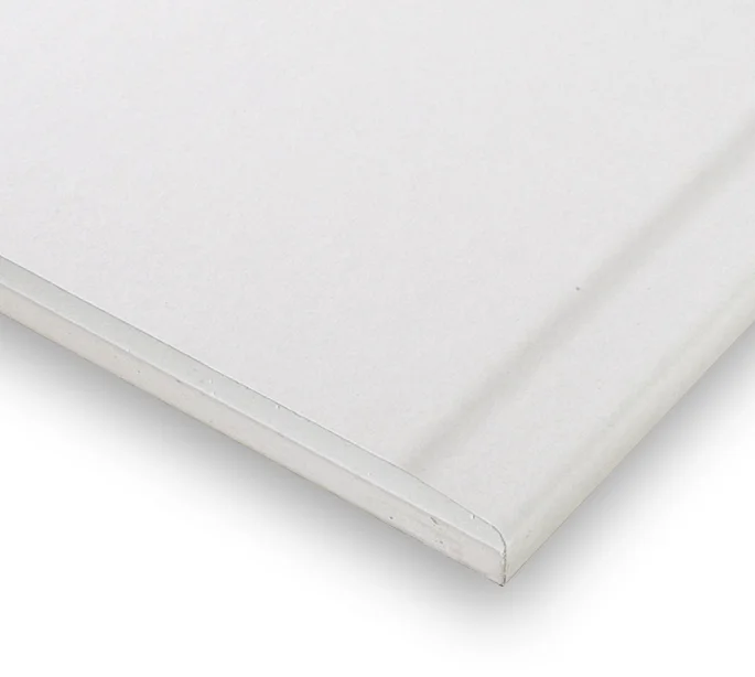 ramo-handels2-1326461