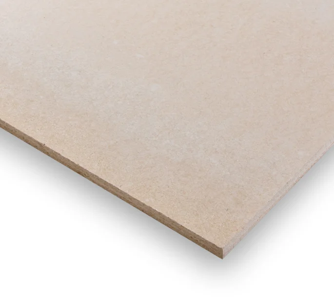ramo-handels2-1326467