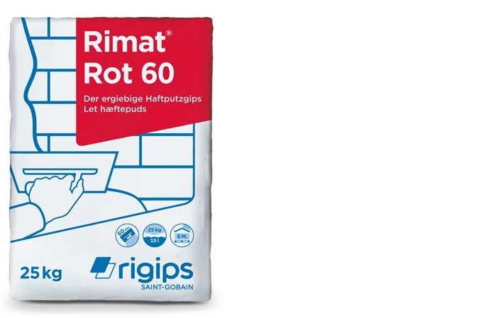 ramo-handels2-1326470