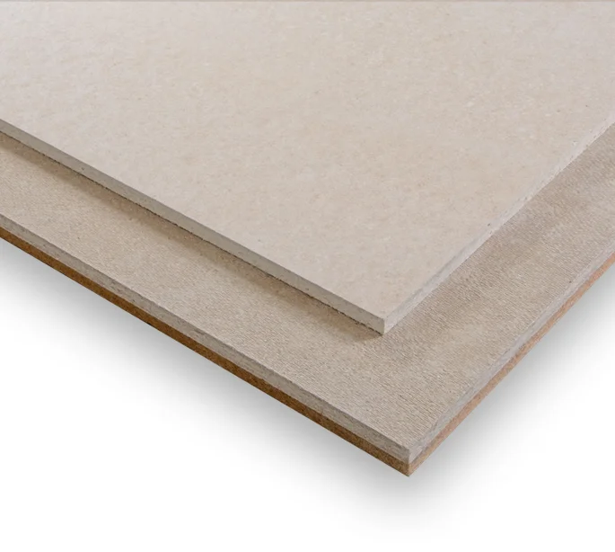 ramo-handels2-1326512