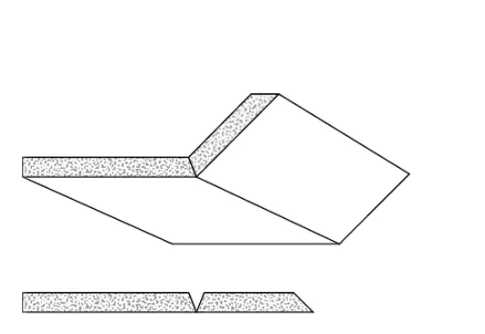 ramo-handels2-1326740