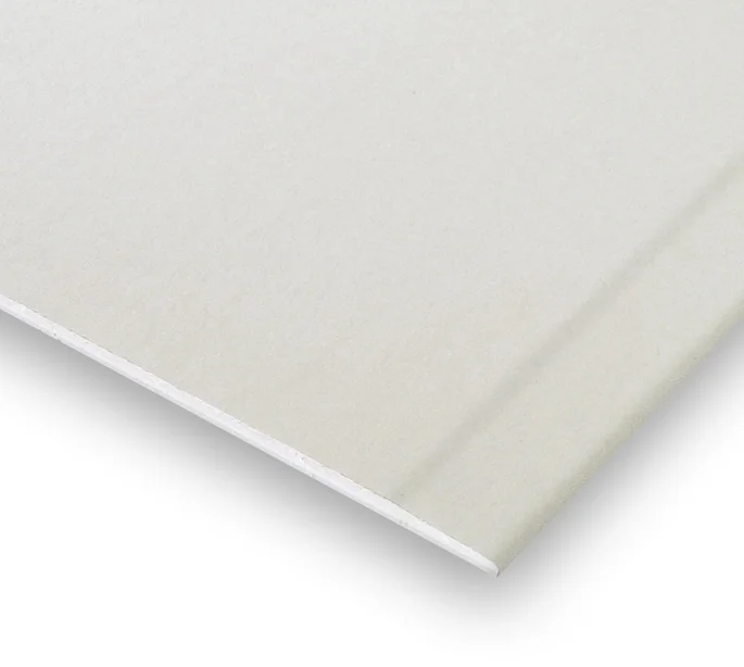 ramo-handels2-1326857