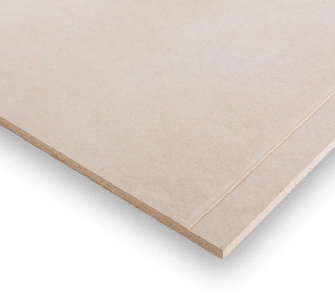 ramo-handels2-1326925