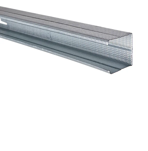ramo-handels2-1327000