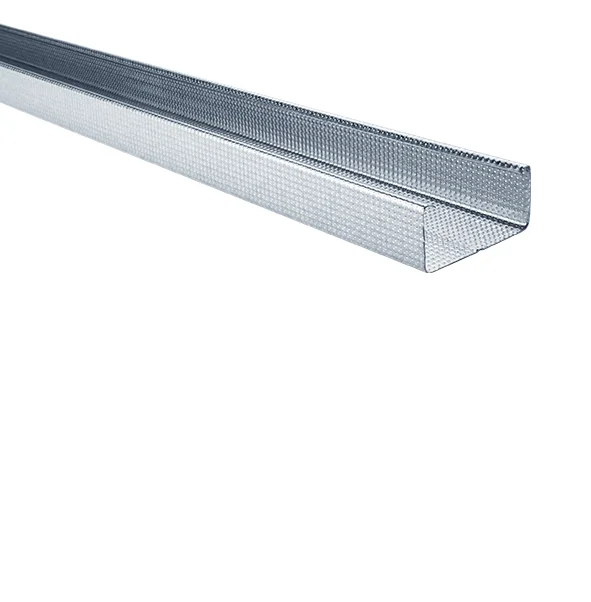 ramo-handels2-1327316
