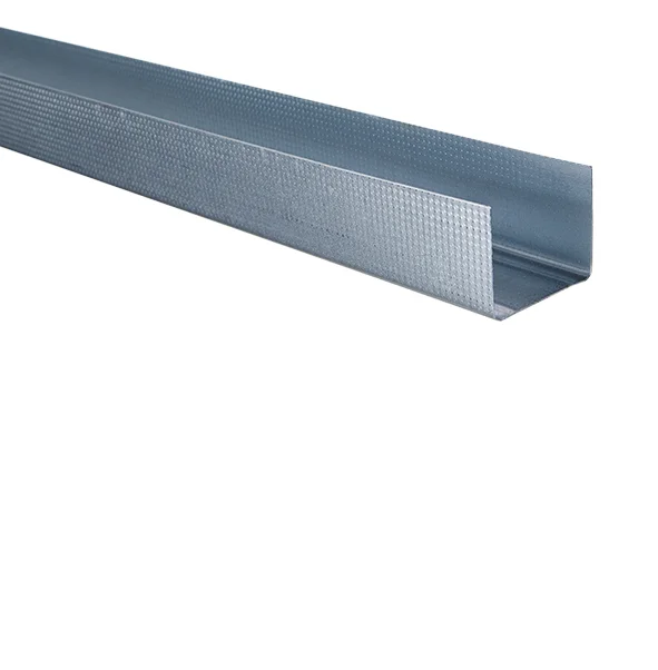 ramo-handels2-1327350