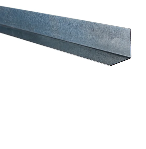 ramo-handels2-1327403