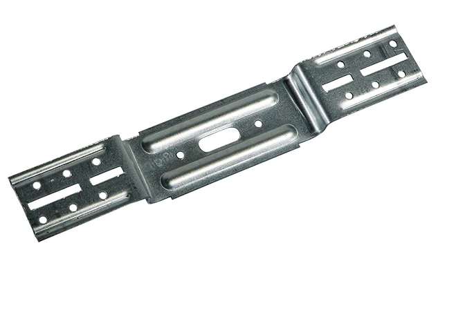 ramo-handels2-1327448