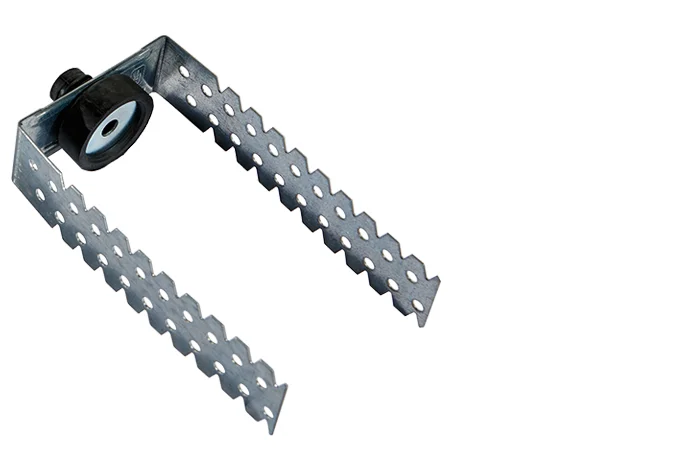 ramo-handels2-1327457
