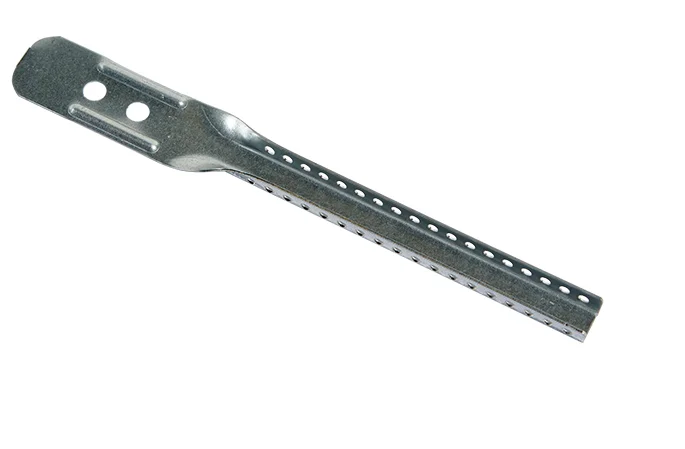 ramo-handels2-1327543