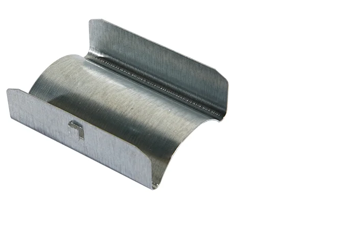 ramo-handels2-1327607