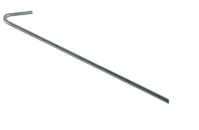 ramo-handels2-1327671