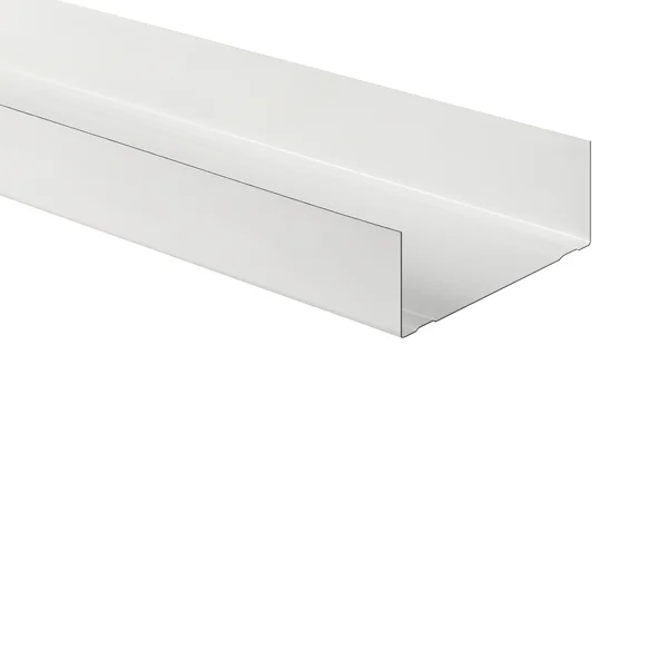 ramo-handels2-1327924