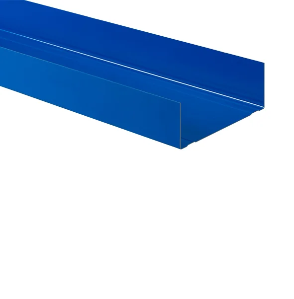ramo-handels2-1327945