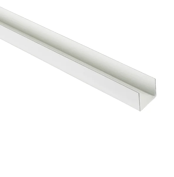 ramo-handels2-1327967