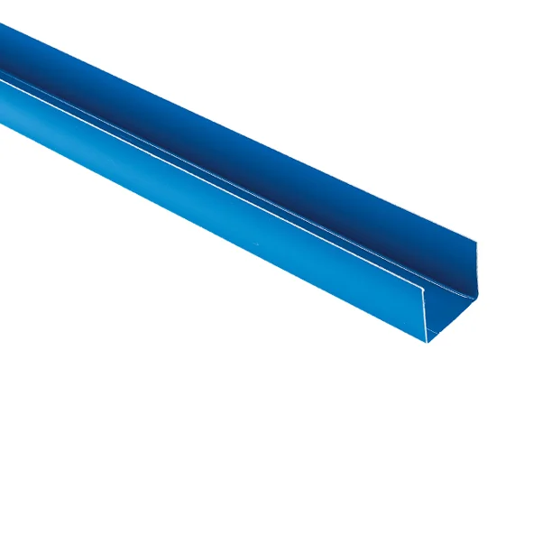 ramo-handels2-1327998