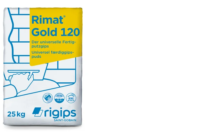 ramo-handels2-1328112