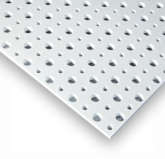 ramo-handels2-1328154