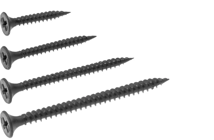 ramo-handels2-1328520
