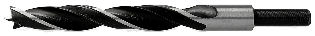 ramo-handels2-1328809