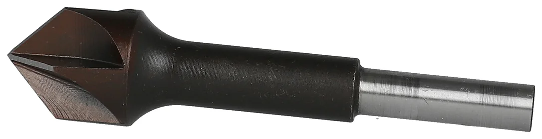 ramo-handels2-1328841
