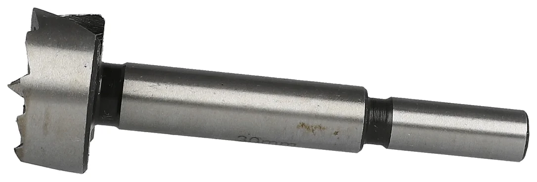 ramo-handels2-1328847