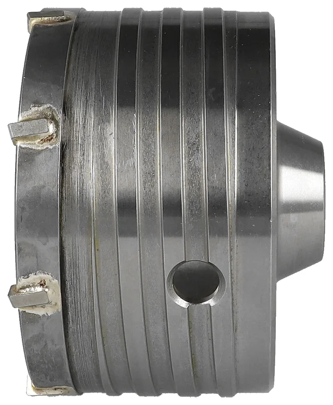 ramo-handels2-1329948