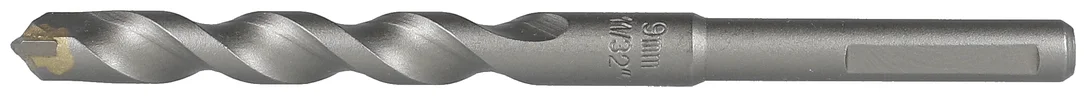 ramo-handels2-1329949