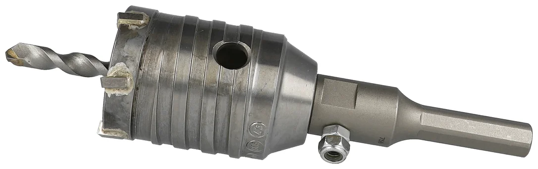 ramo-handels2-1329958