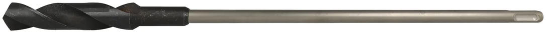 ramo-handels2-1330008