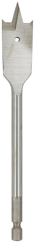 ramo-handels2-1330036