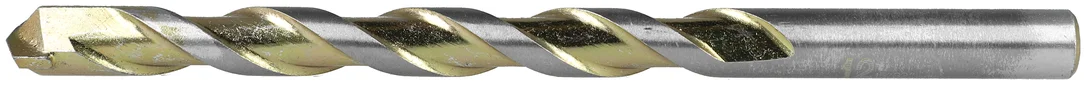 ramo-handels2-1330148