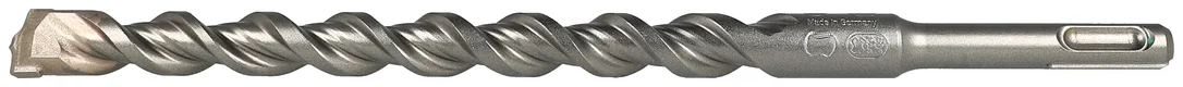 ramo-handels2-1330179