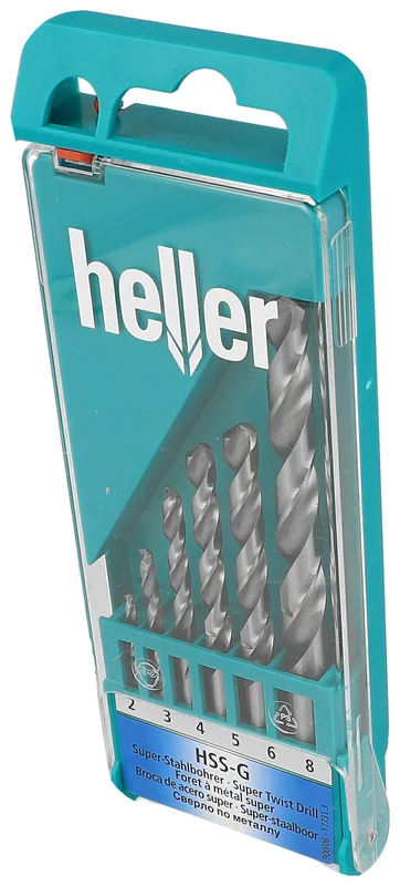 ramo-handels2-1330534