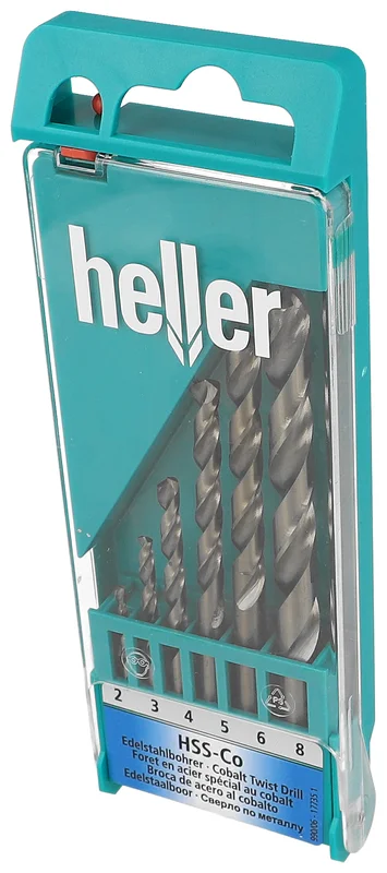 ramo-handels2-1331083