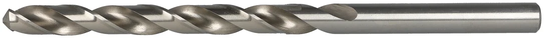 ramo-handels2-1331228