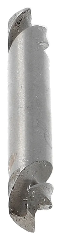 ramo-handels2-1331248