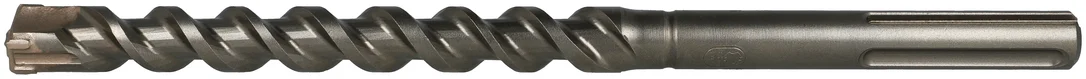 ramo-handels2-1331538