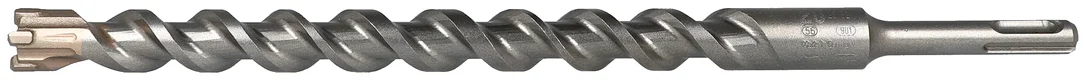 ramo-handels2-1331591