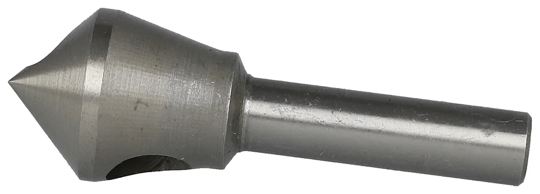 ramo-handels2-1331646