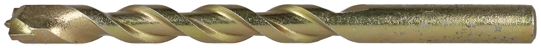 ramo-handels2-1331700