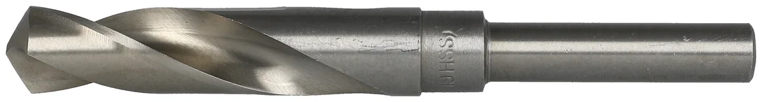 ramo-handels2-1332589