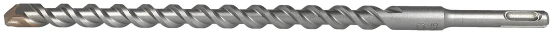 ramo-handels2-1332951